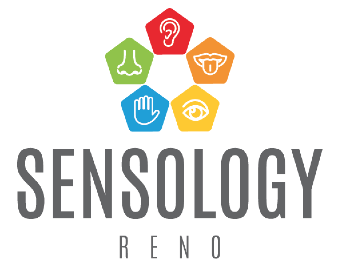 Sensology Reno